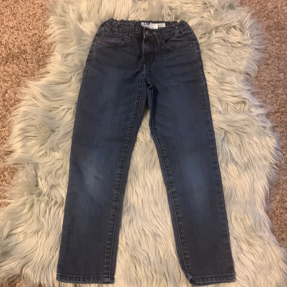 Osh Kosh Skinny Jeans